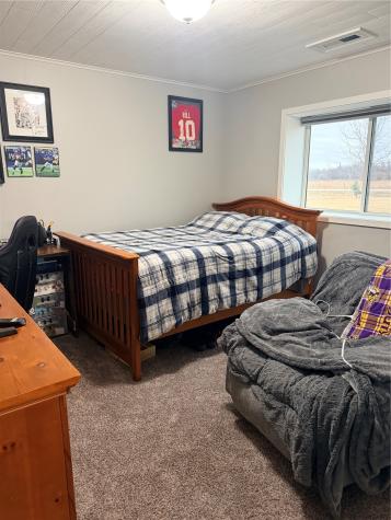 10485 Conners Court Toddville IA 52341