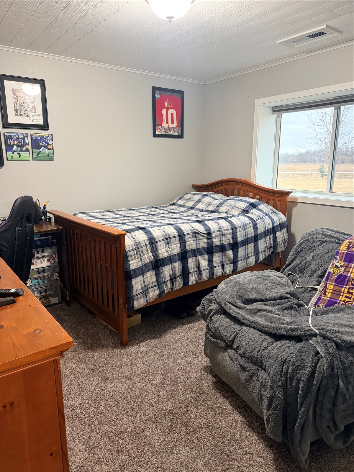 10485 Conners Court Toddville IA 52341