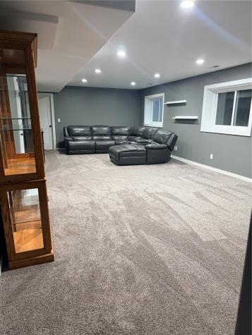 10485 Conners Court Toddville IA 52341