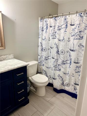 10485 Conners Court Toddville IA 52341