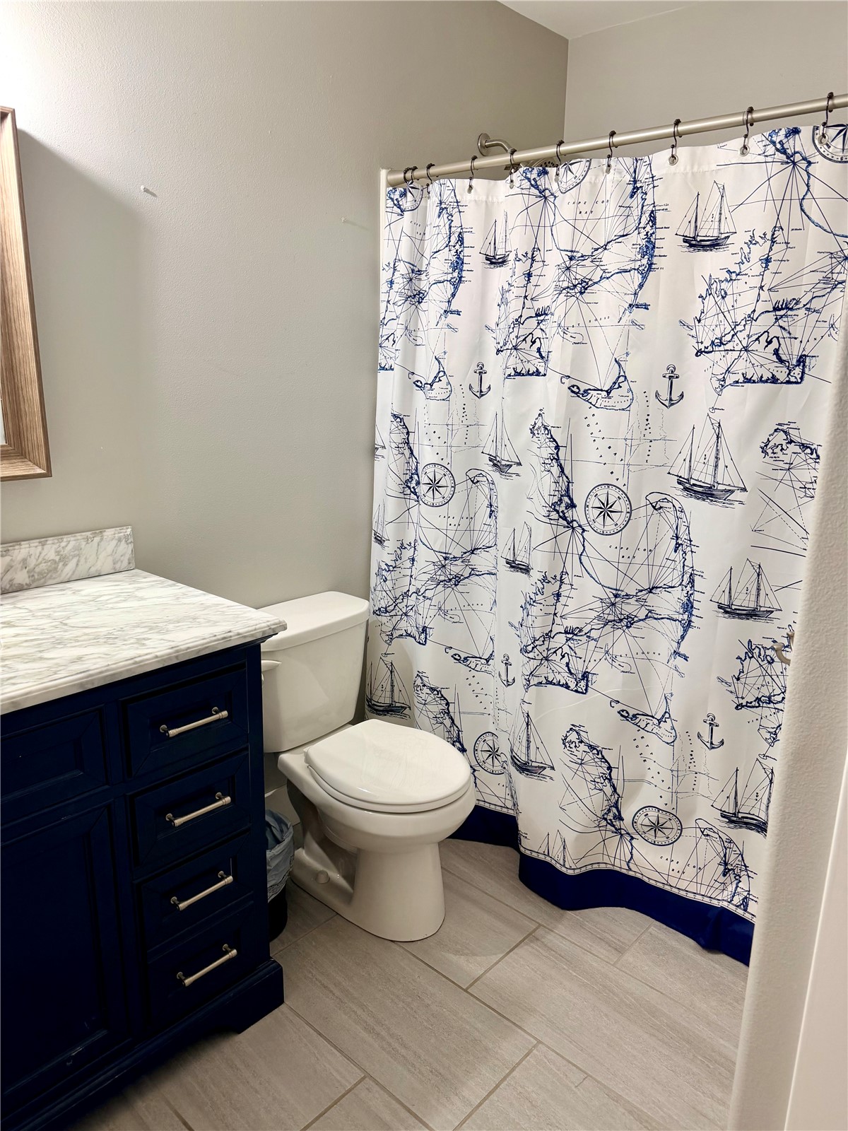 10485 Conners Court Toddville IA 52341