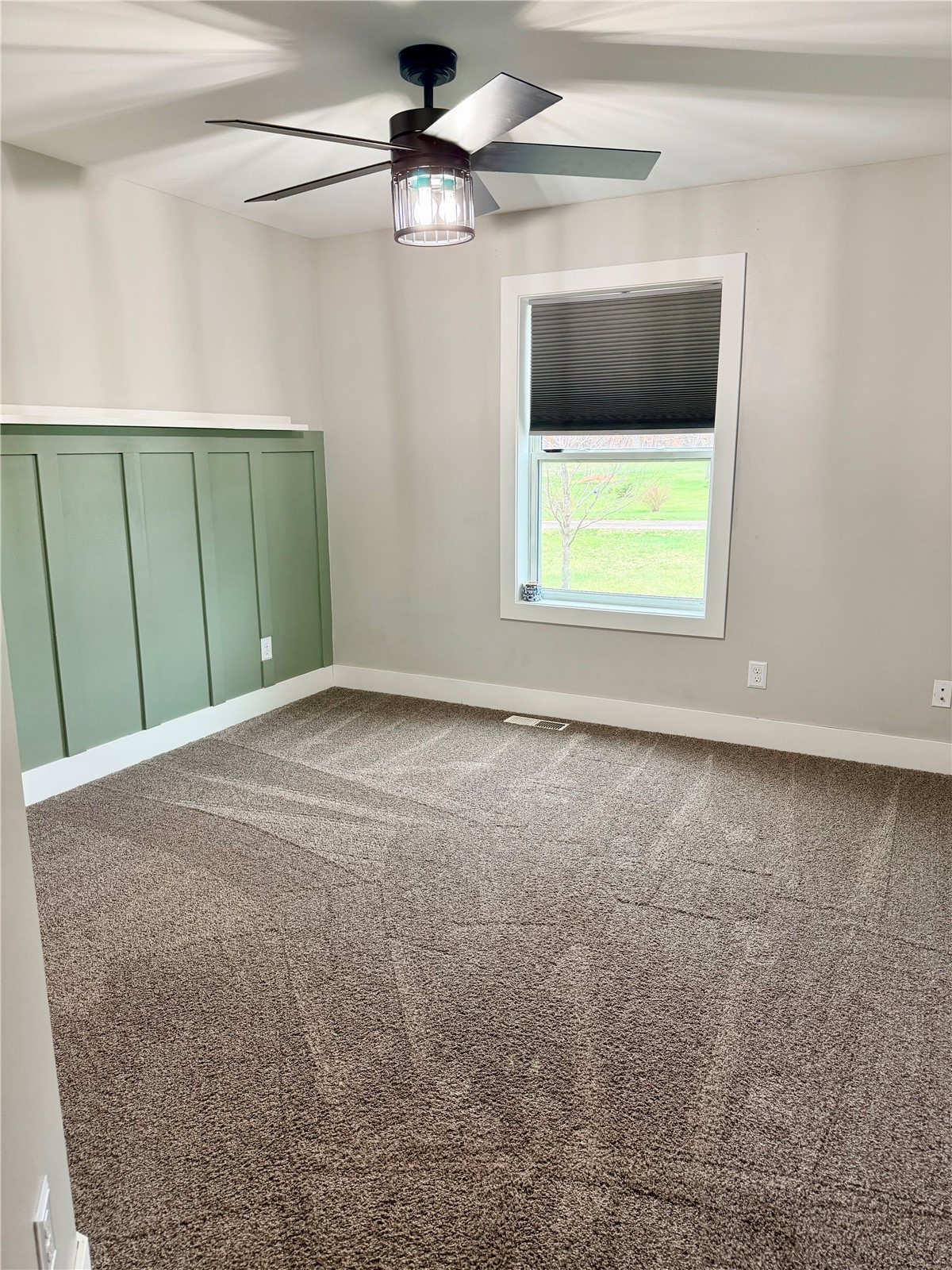 10485 Conners Court Toddville IA 52341