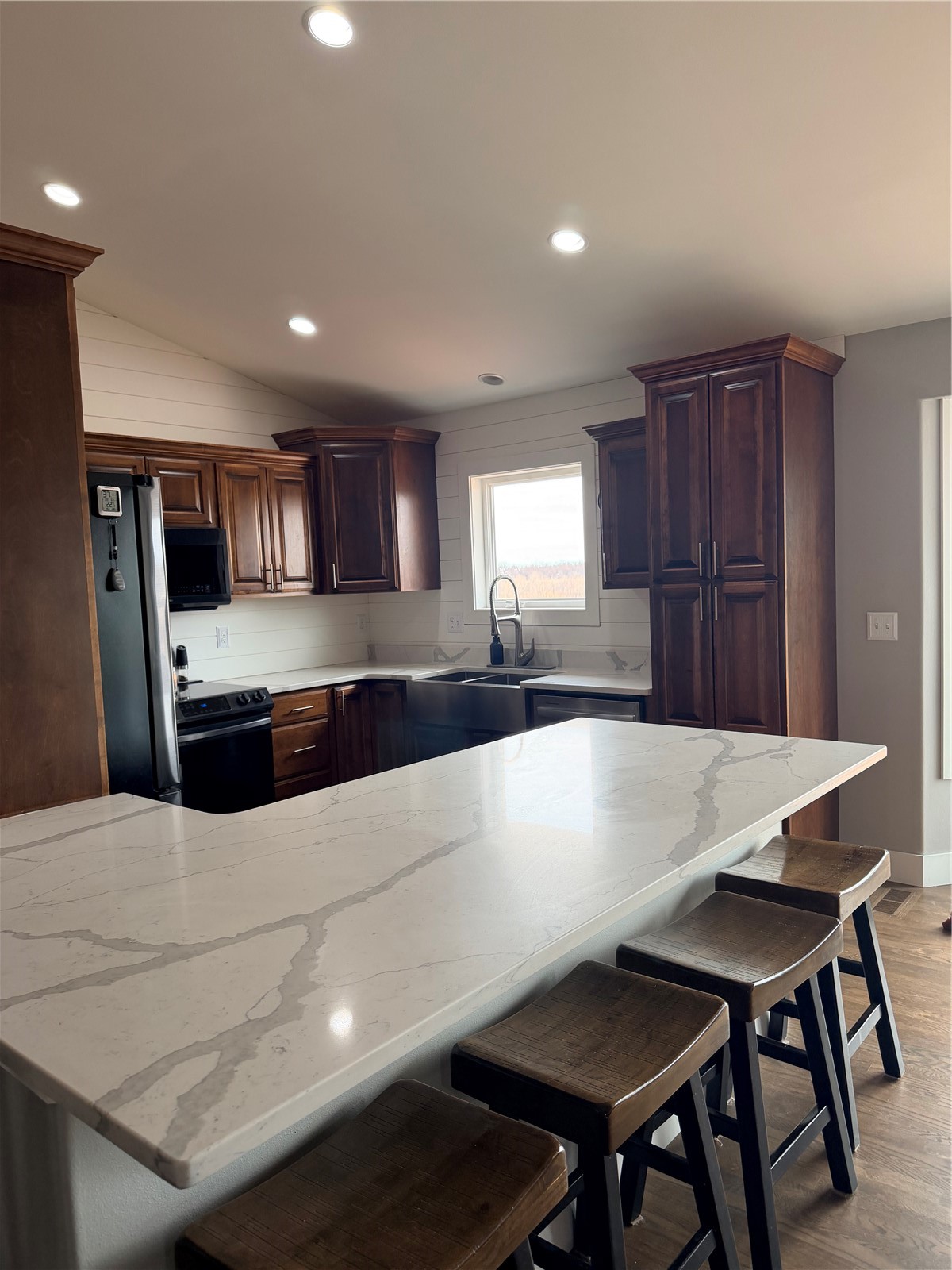 10485 Conners Court Toddville IA 52341