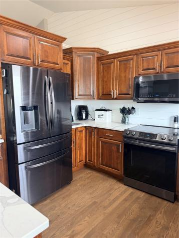 10485 Conners Court Toddville IA 52341