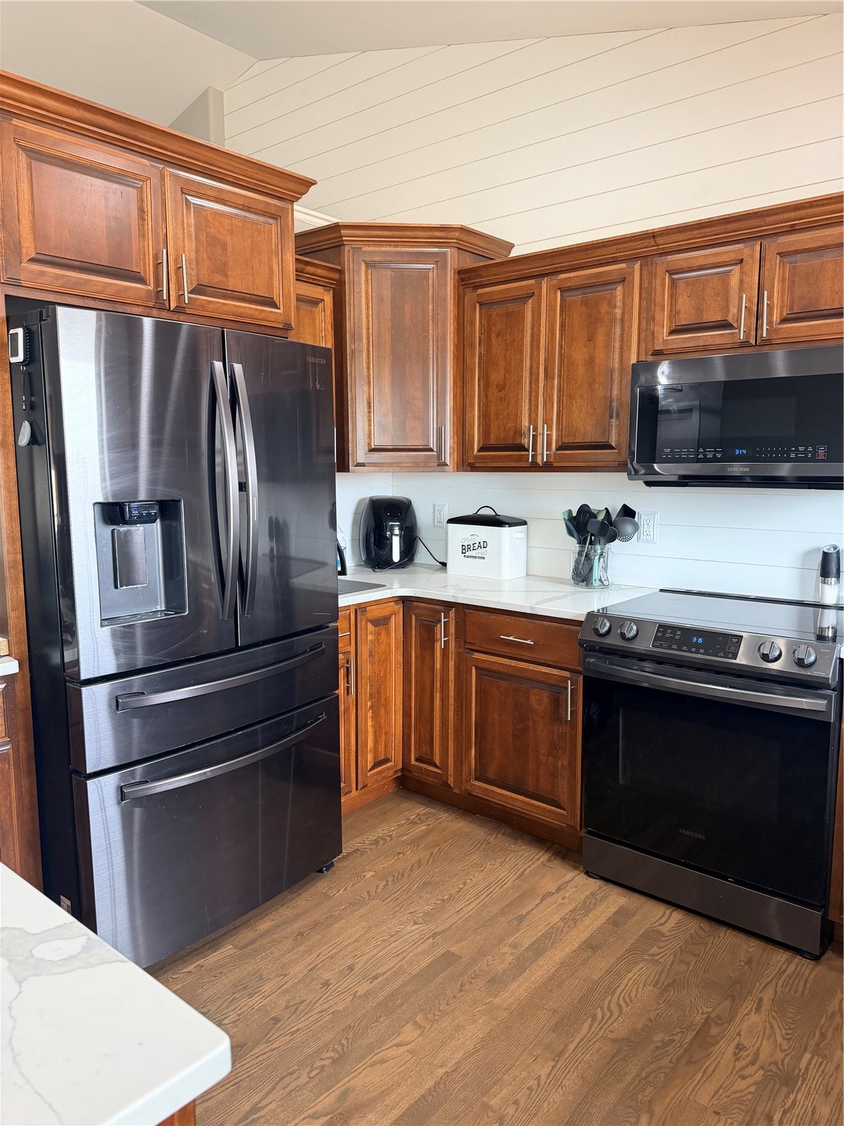 10485 Conners Court Toddville IA 52341