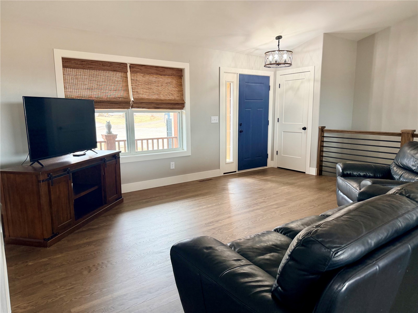 10485 Conners Court Toddville IA 52341