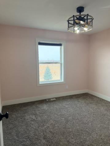 10485 Conners Court Toddville IA 52341