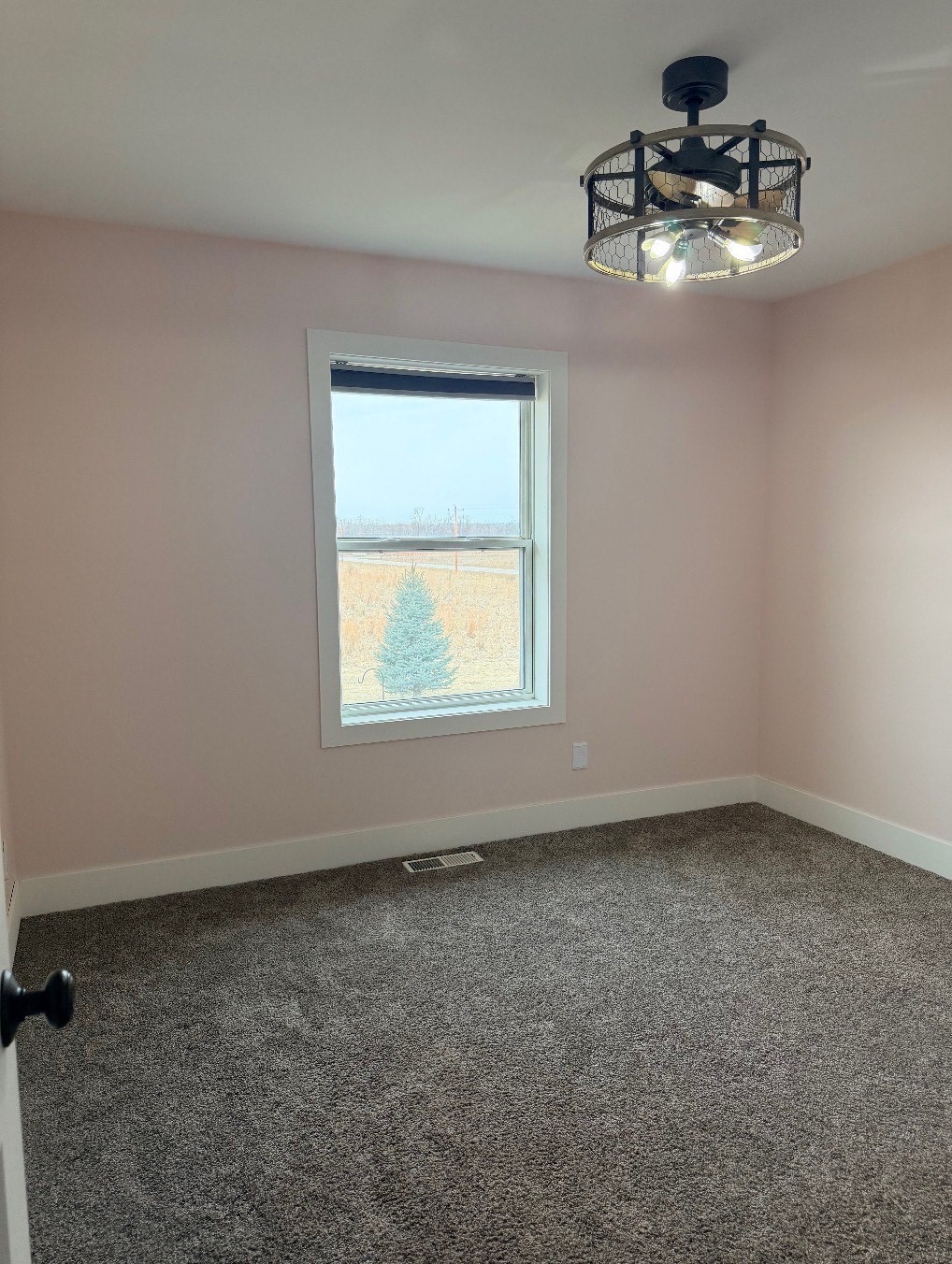 10485 Conners Court Toddville IA 52341