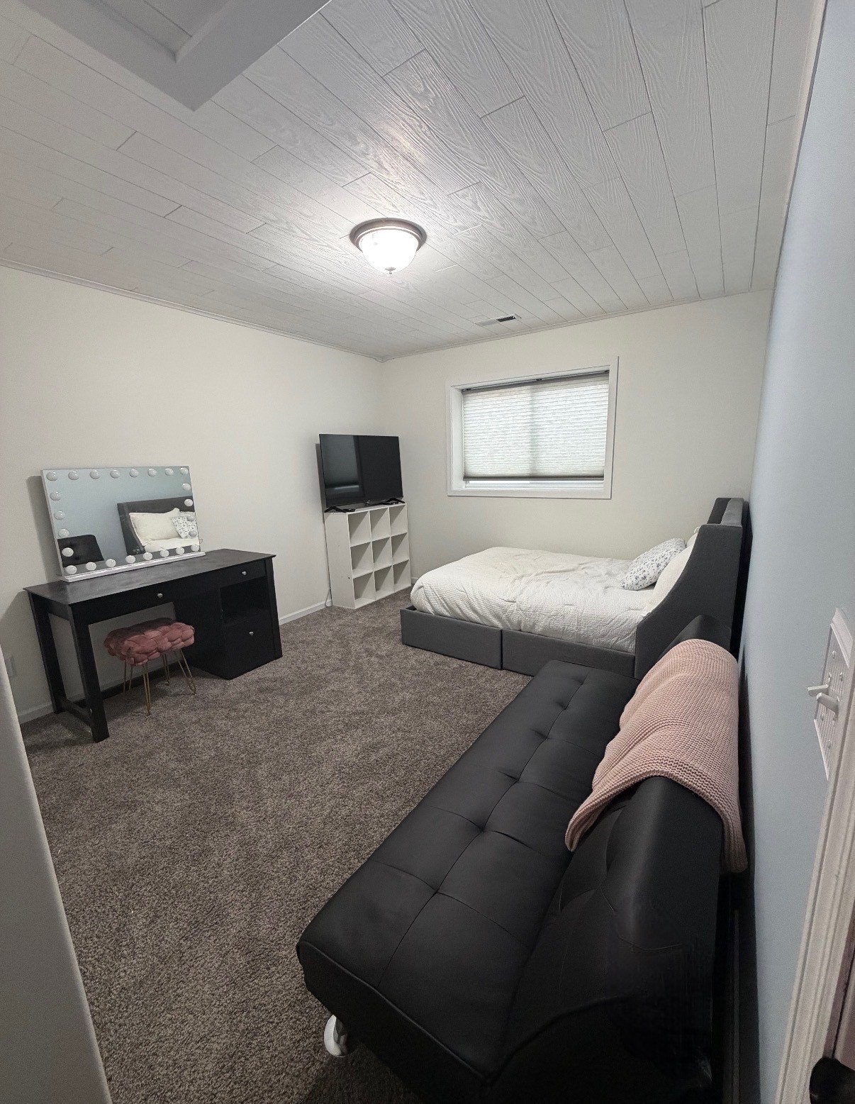 10485 Conners Court Toddville IA 52341