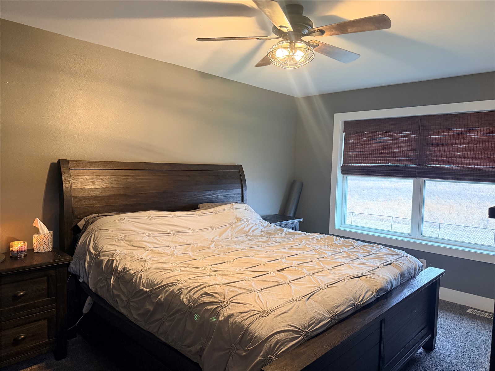 10485 Conners Court Toddville IA 52341