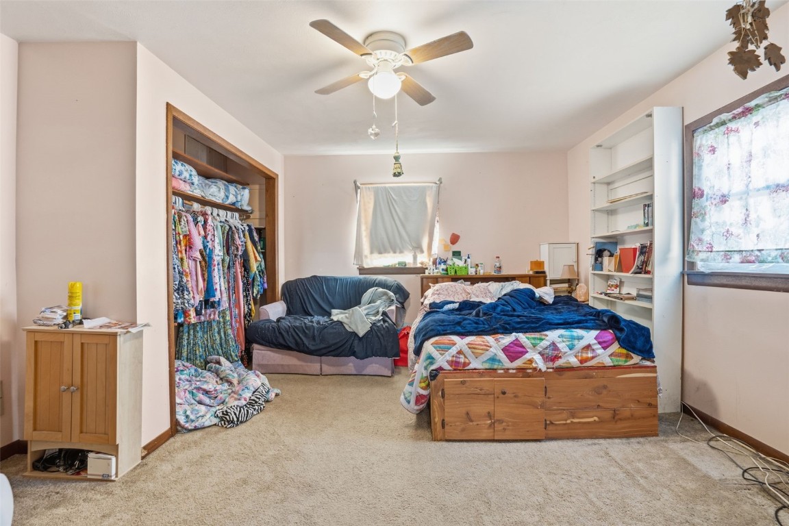 105 Harrison Street SE Cascade IA 52033