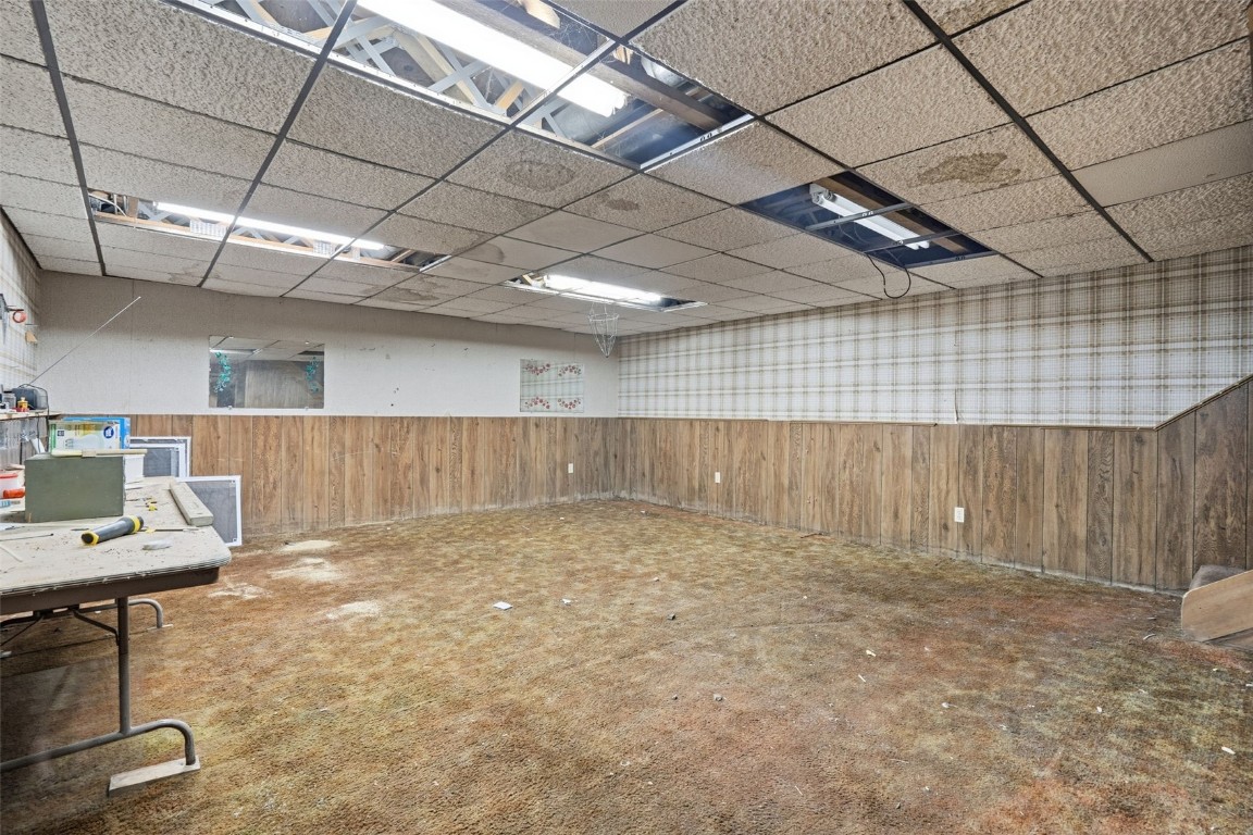 105 Harrison Street SE Cascade IA 52033