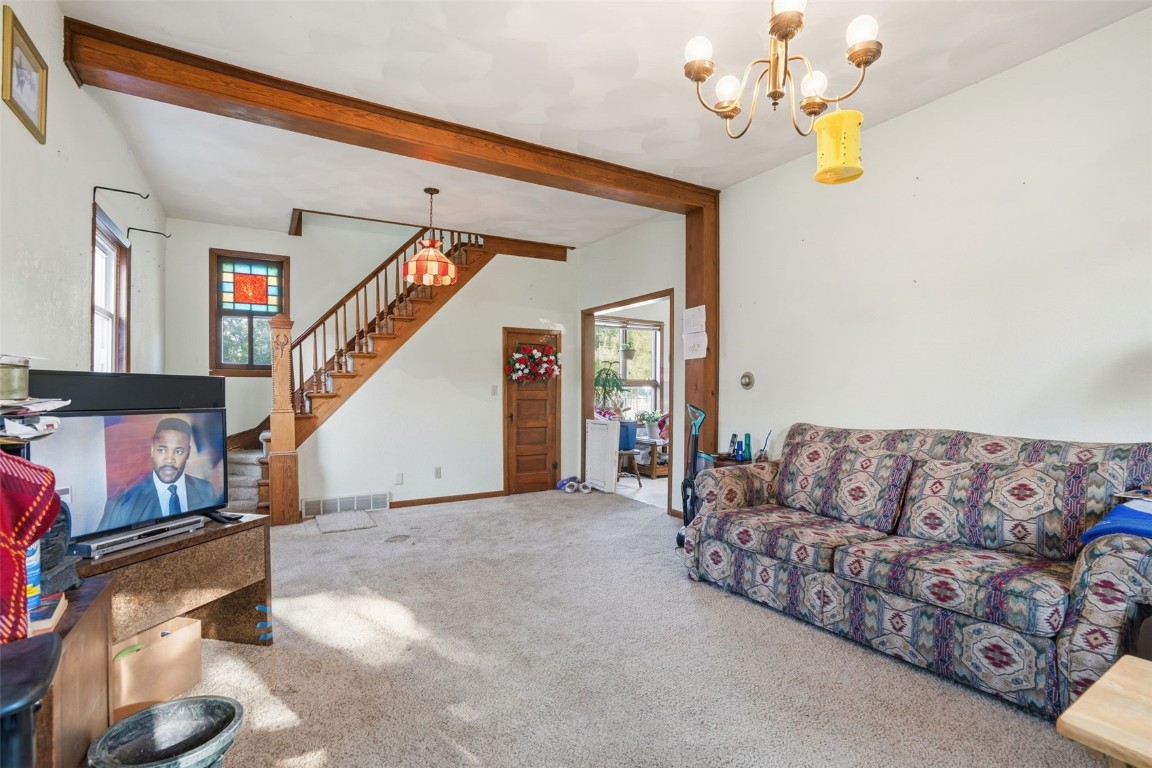 105 Harrison Street SE Cascade IA 52033