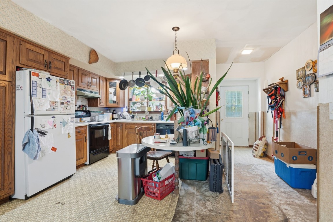 105 Harrison Street SE Cascade IA 52033