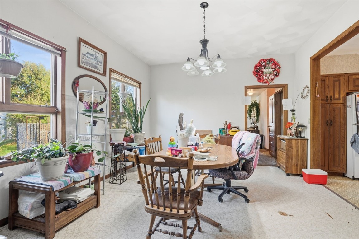 105 Harrison Street SE Cascade IA 52033