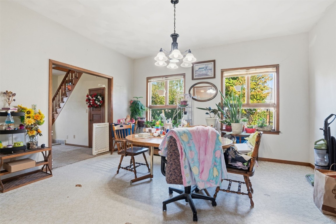 105 Harrison Street SE Cascade IA 52033