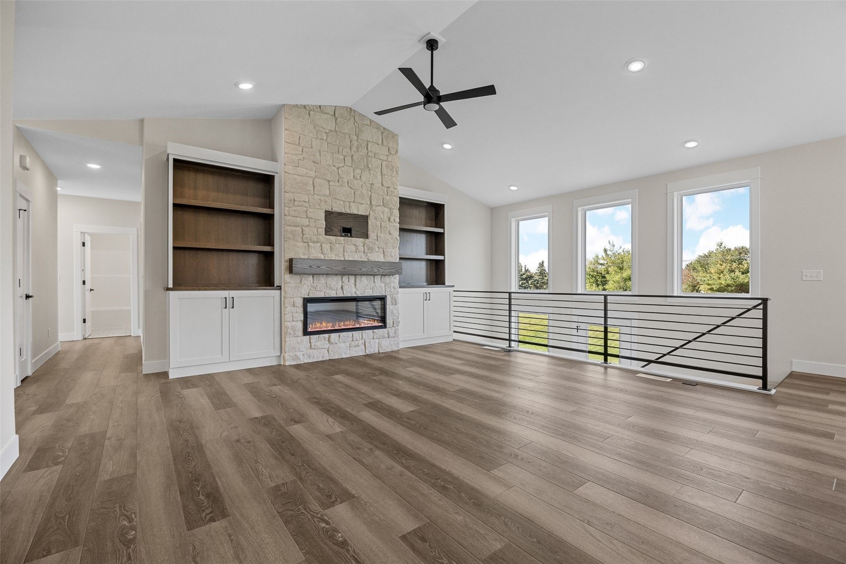 3948 Peridot Drive Marion IA 52302