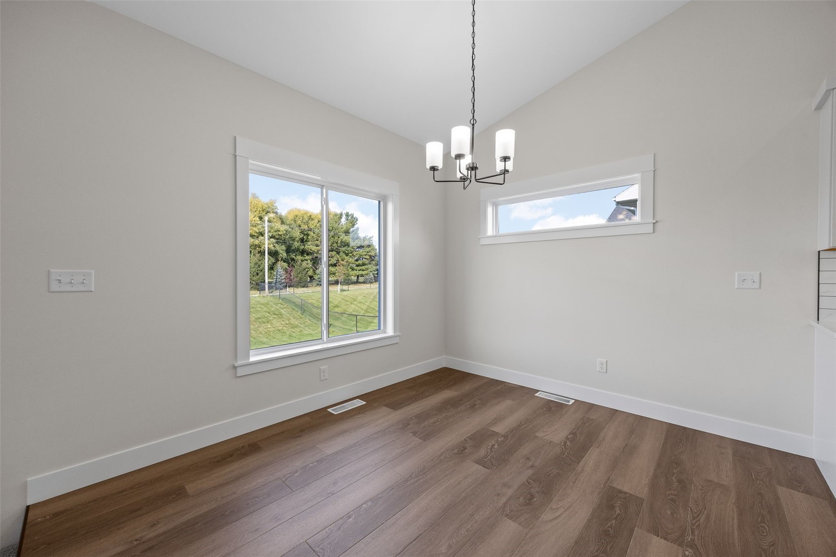 3948 Peridot Drive Marion IA 52302