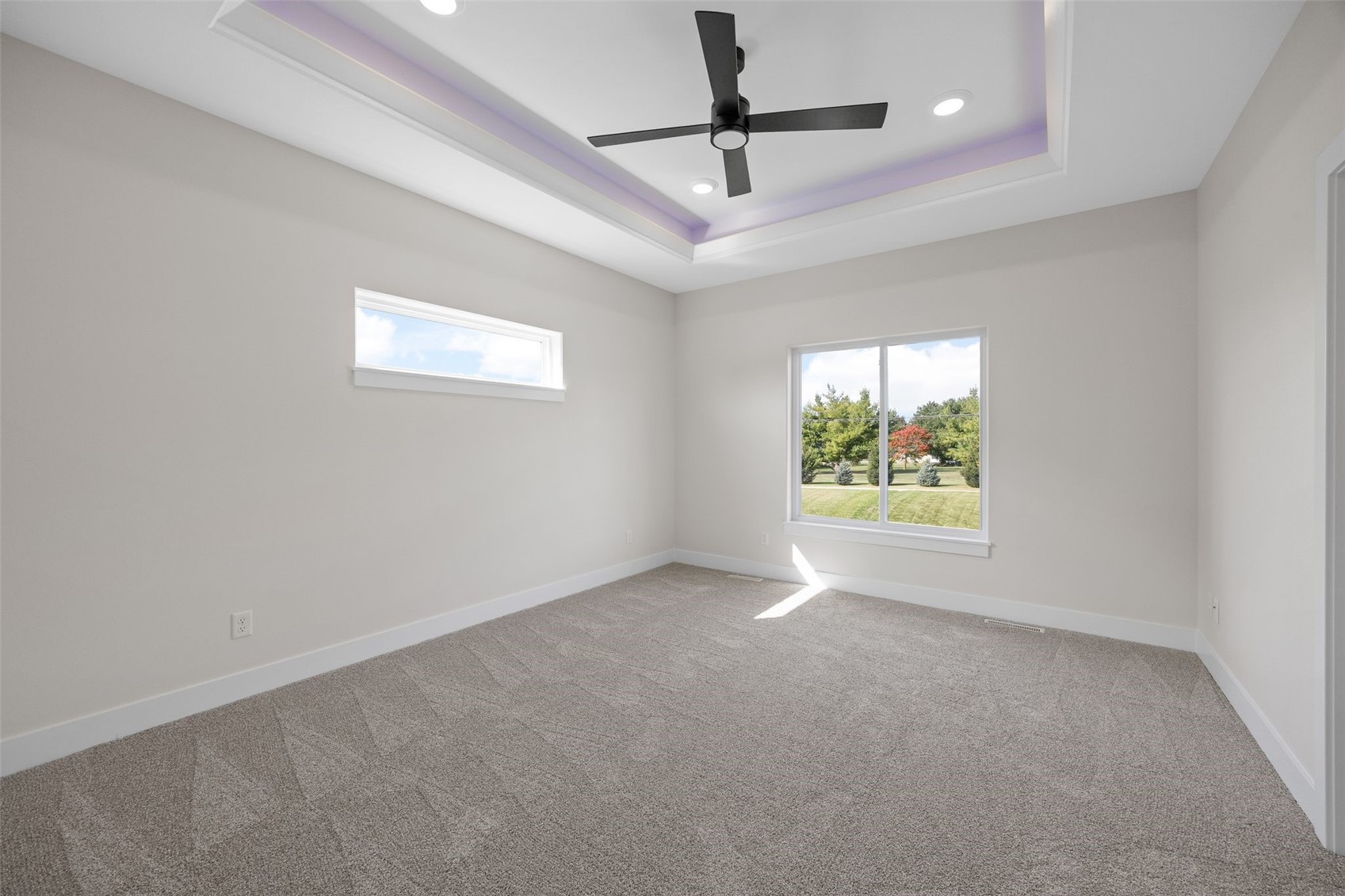 3948 Peridot Drive Marion IA 52302