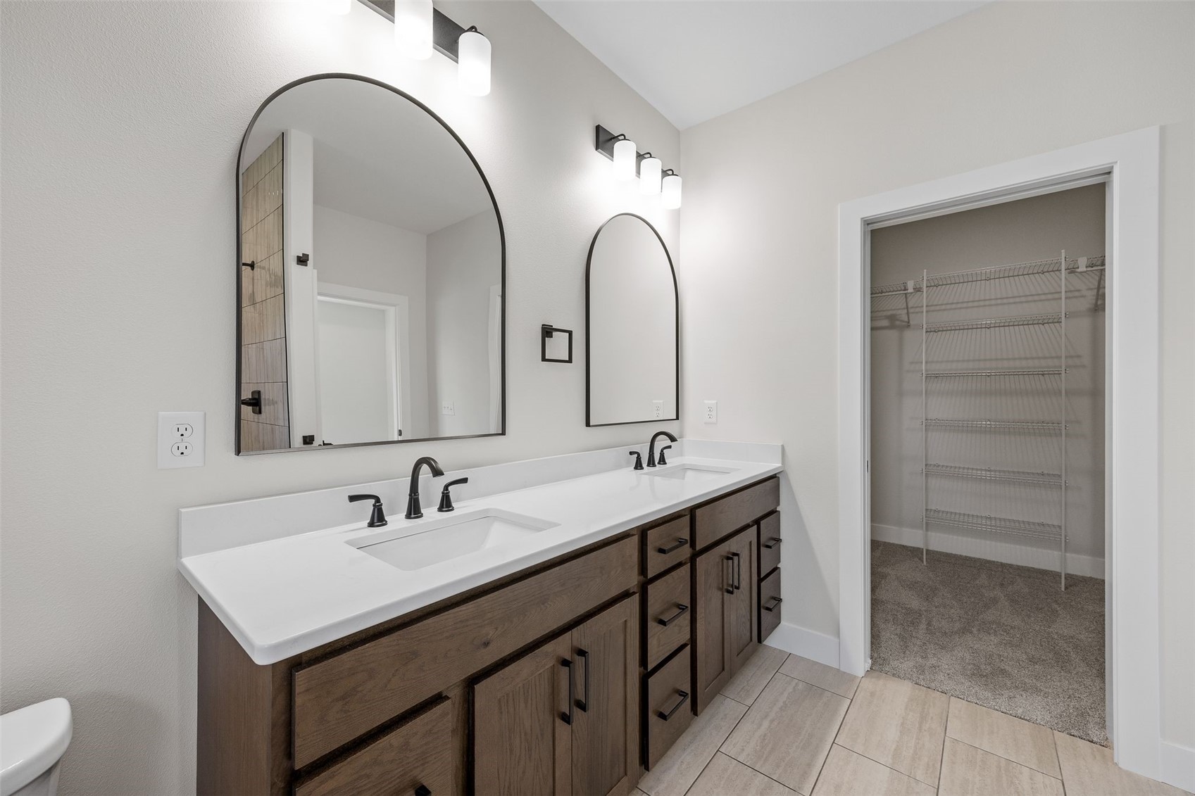 3948 Peridot Drive Marion IA 52302