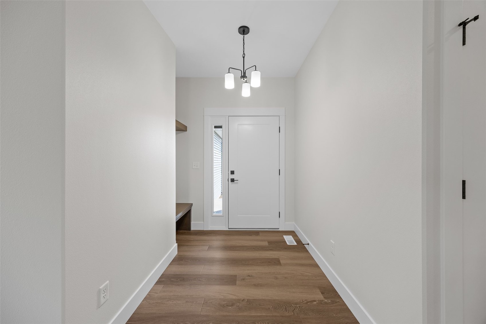 3948 Peridot Drive Marion IA 52302