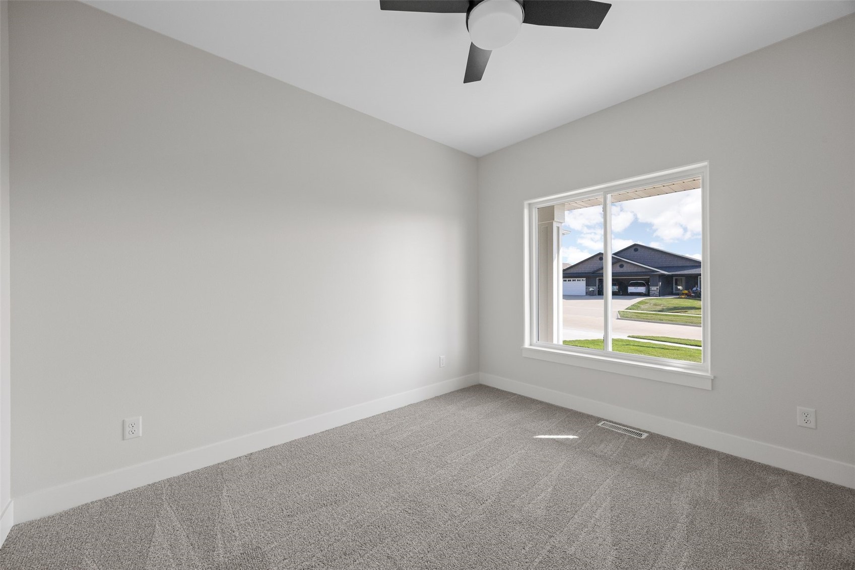 3948 Peridot Drive Marion IA 52302
