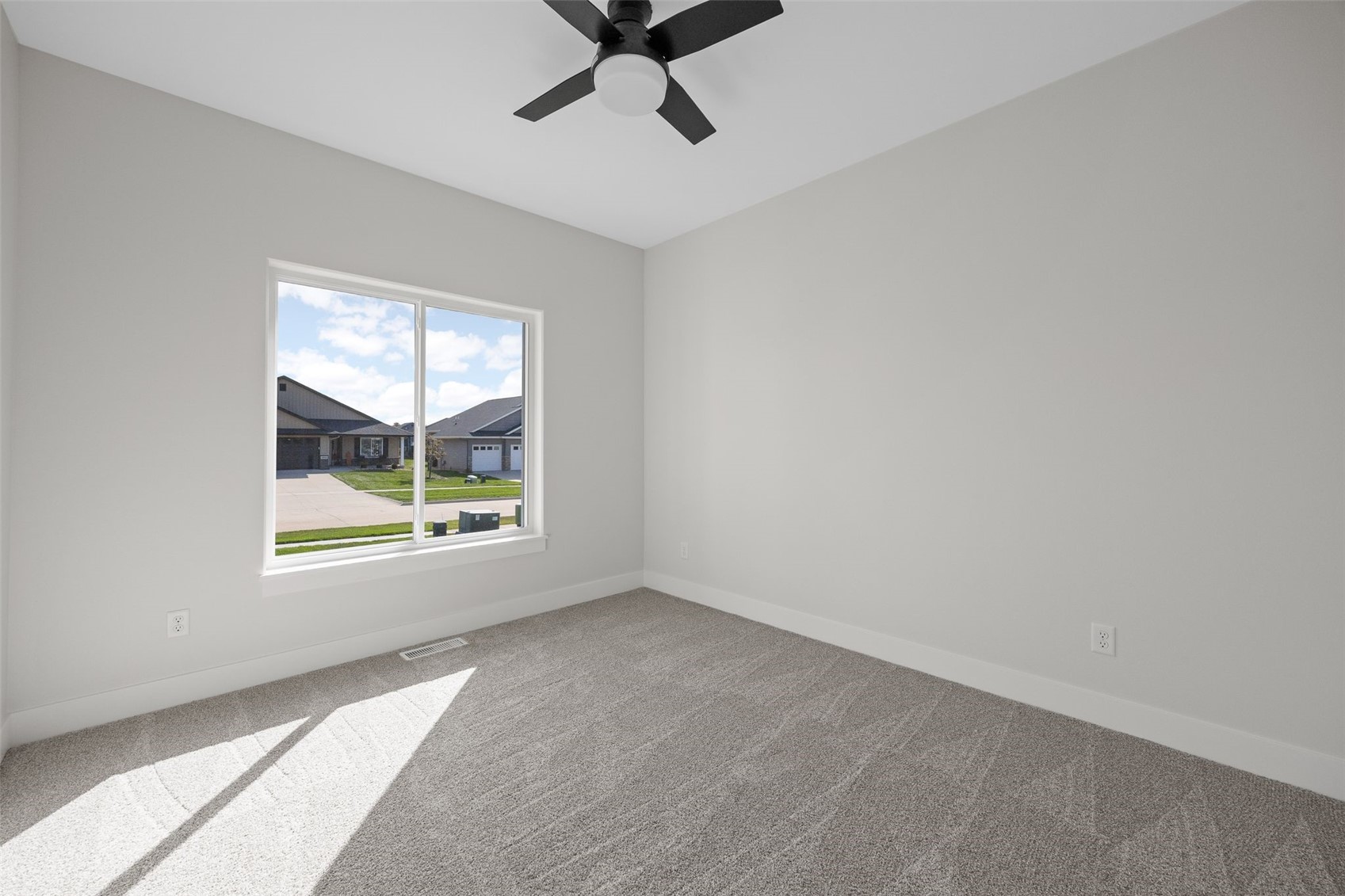 3948 Peridot Drive Marion IA 52302