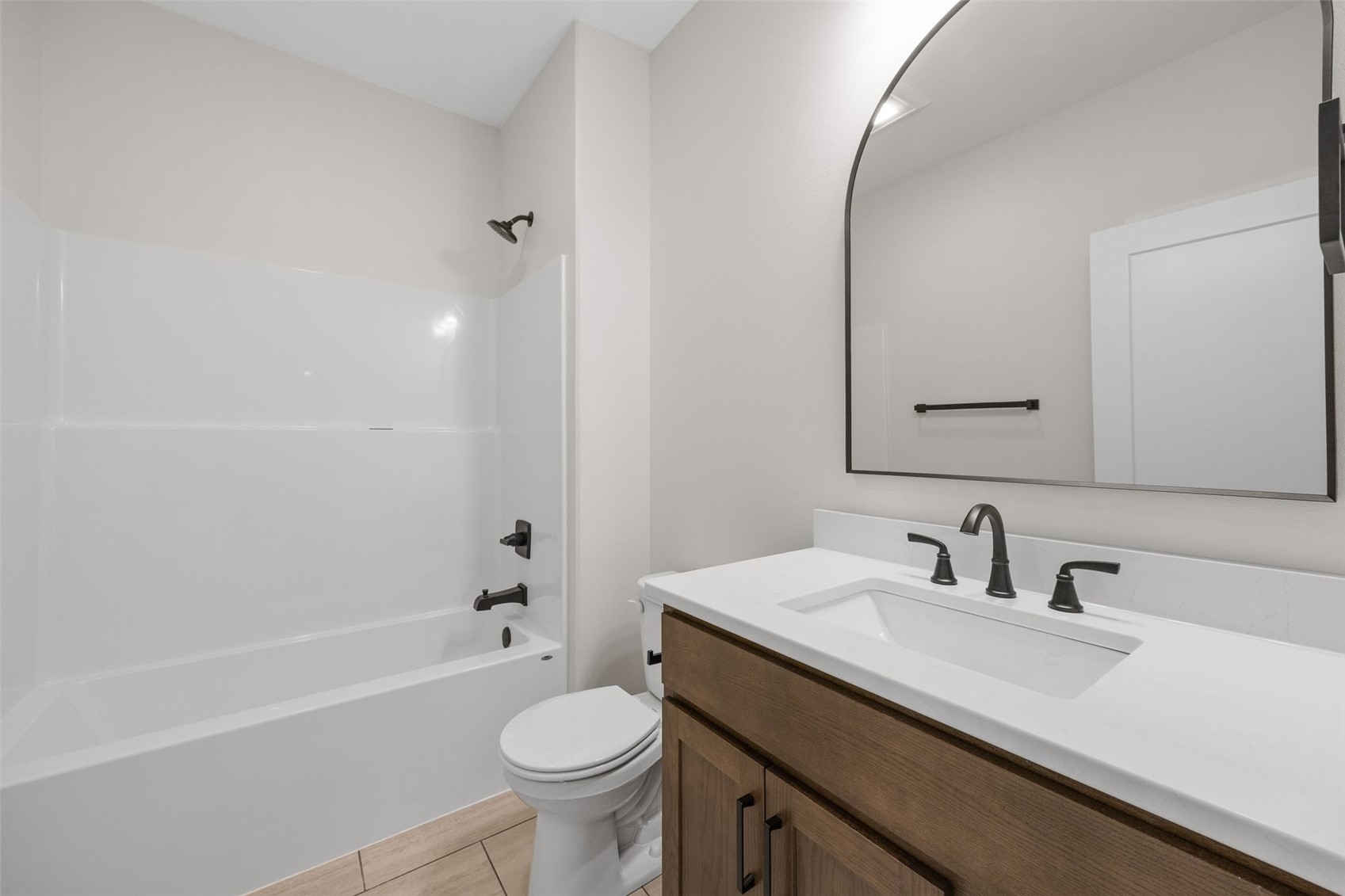 3948 Peridot Drive Marion IA 52302