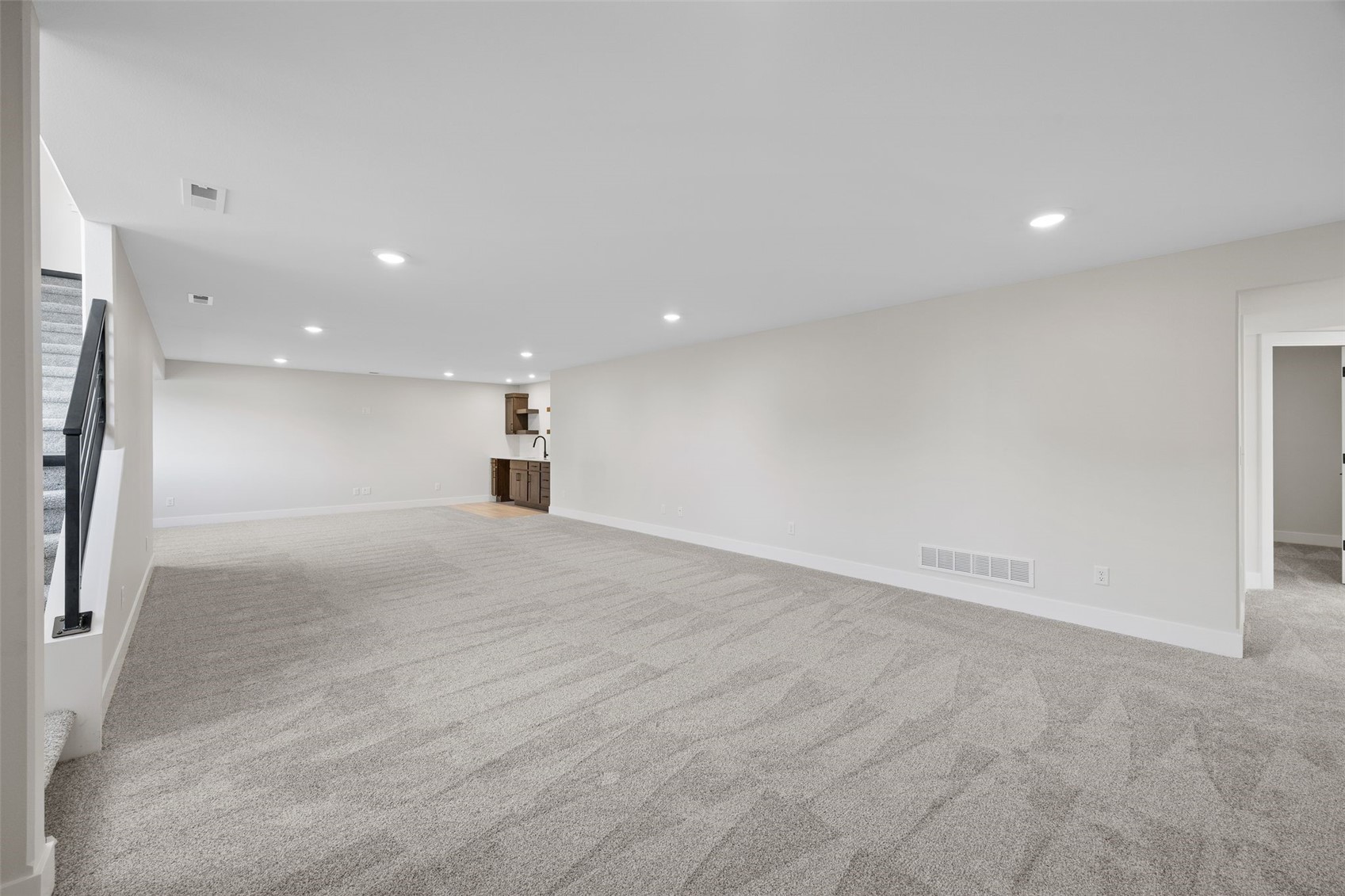 3948 Peridot Drive Marion IA 52302