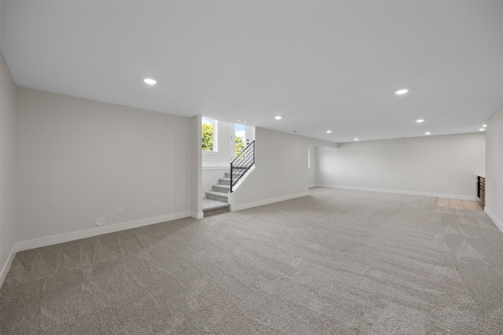 3948 Peridot Drive Marion IA 52302