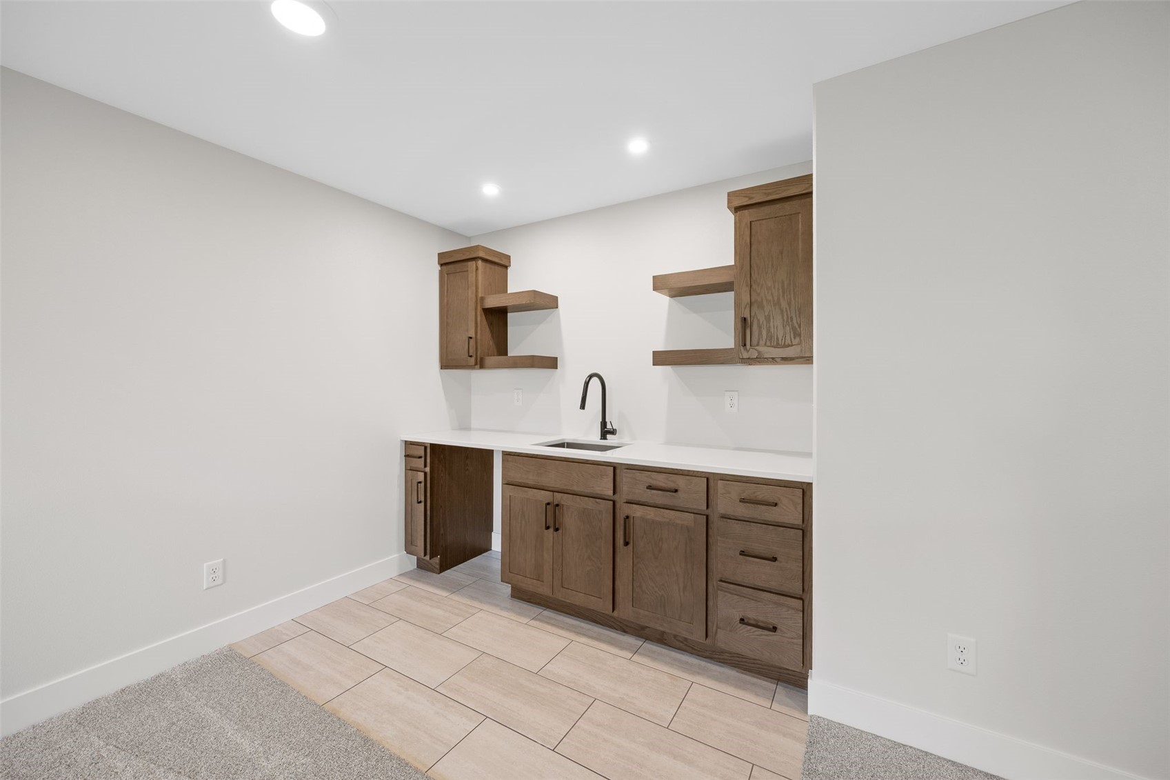 3948 Peridot Drive Marion IA 52302