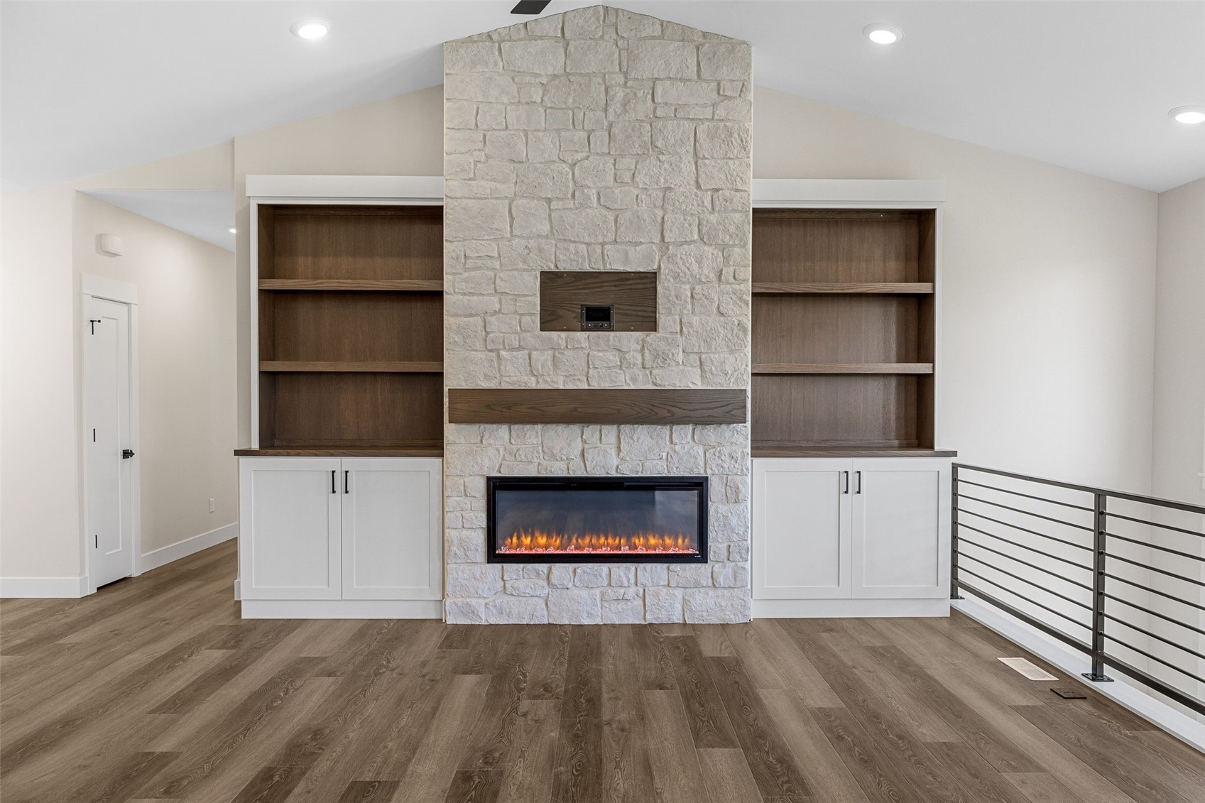 3948 Peridot Drive Marion IA 52302