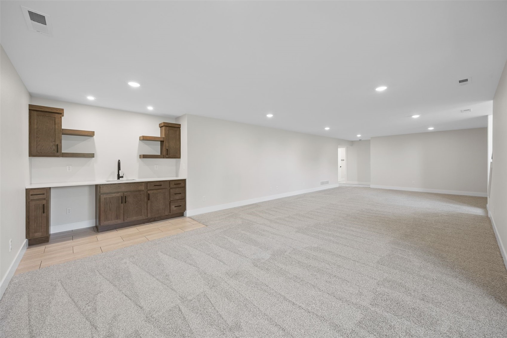 3948 Peridot Drive Marion IA 52302