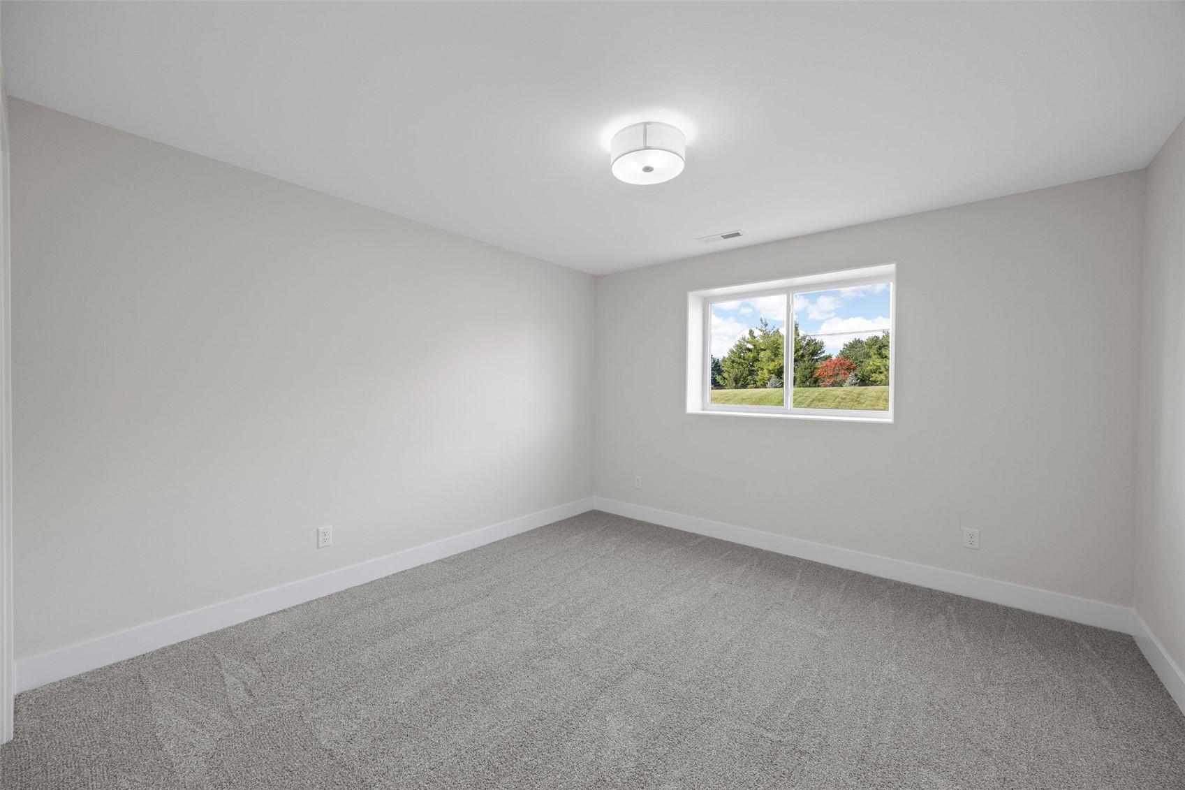 3948 Peridot Drive Marion IA 52302