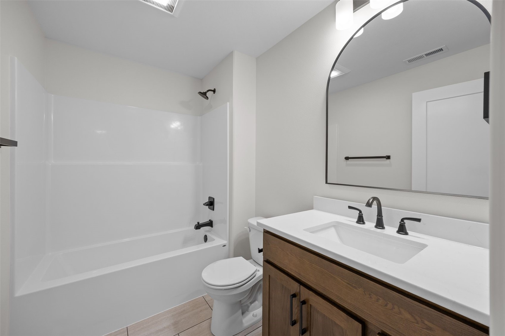 3948 Peridot Drive Marion IA 52302