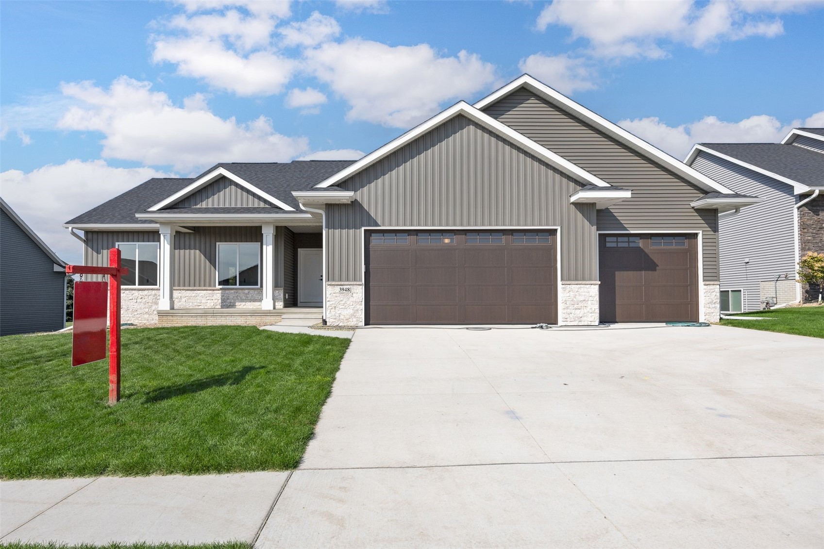 3948 Peridot Drive Marion IA 52302
