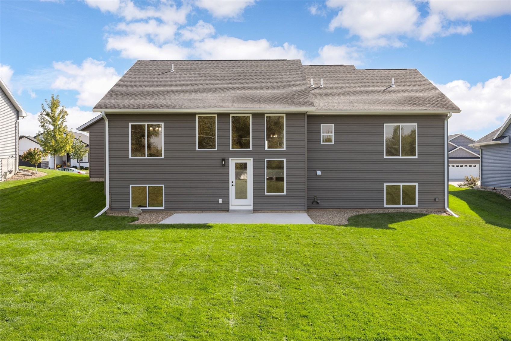 3948 Peridot Drive Marion IA 52302