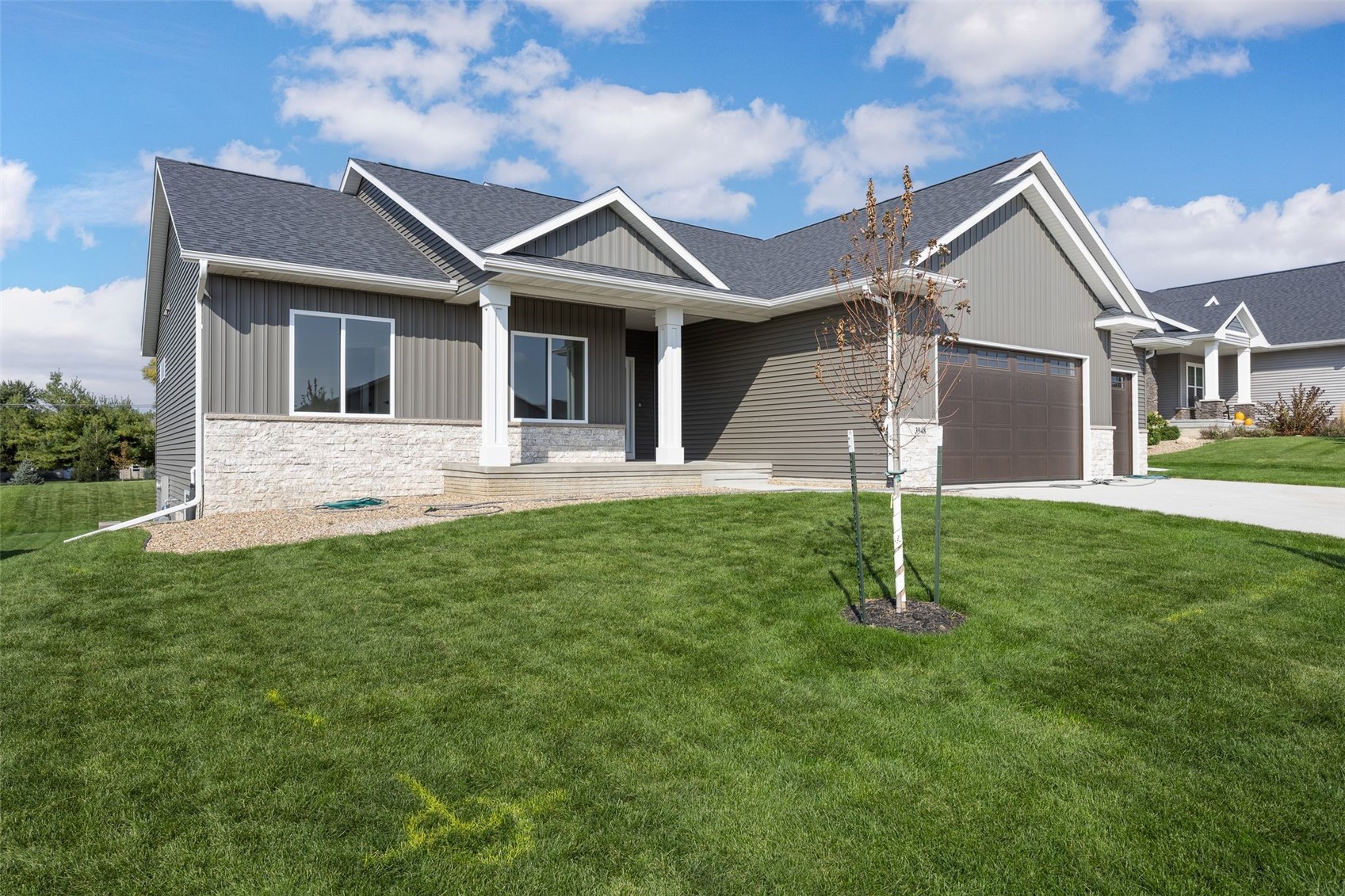 3948 Peridot Drive Marion IA 52302