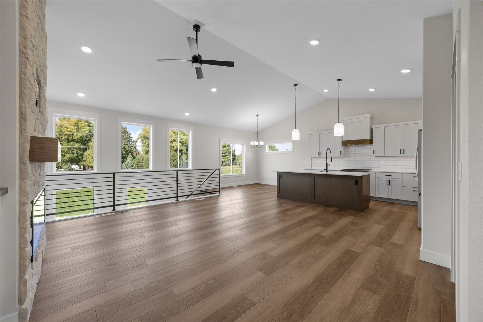 3948 Peridot Drive Marion IA 52302