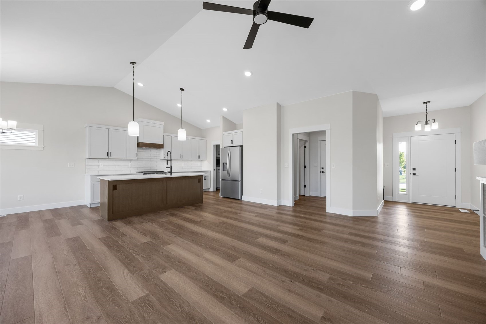 3948 Peridot Drive Marion IA 52302