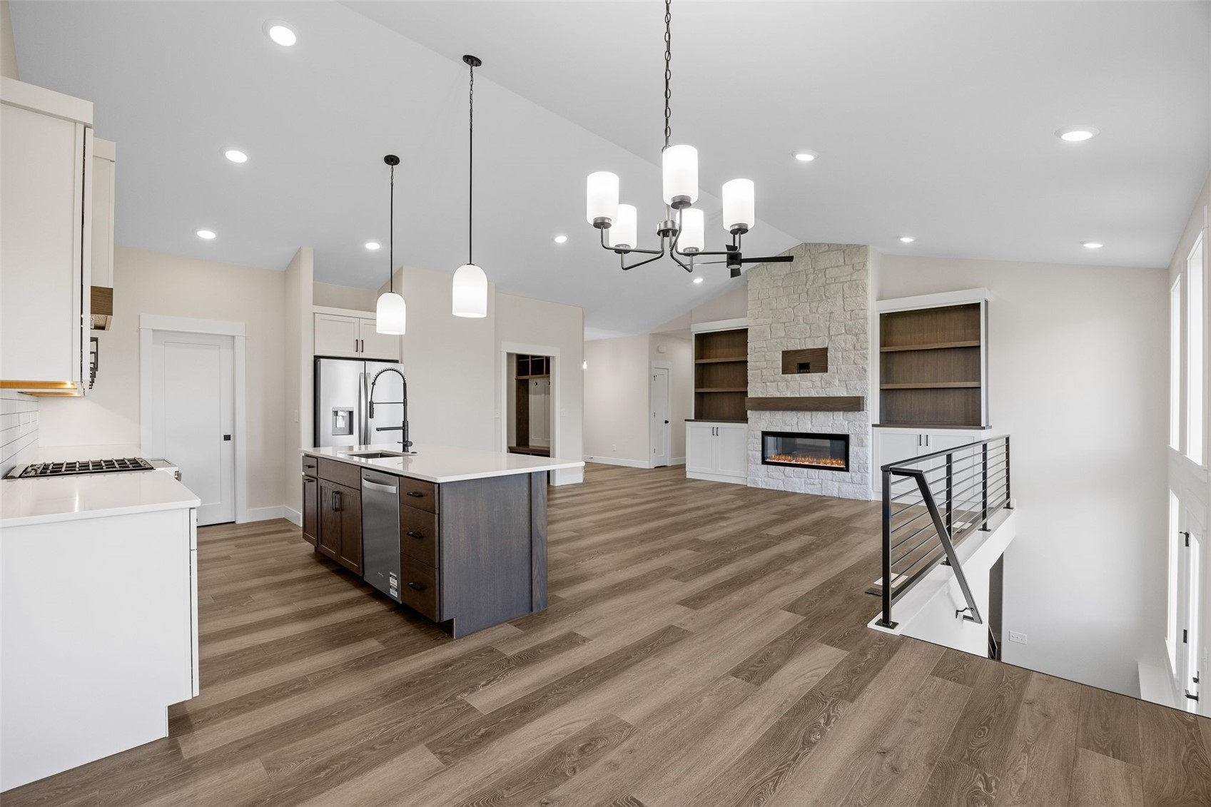 3948 Peridot Drive Marion IA 52302