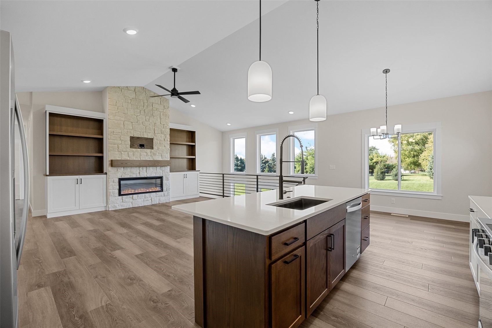 3948 Peridot Drive Marion IA 52302