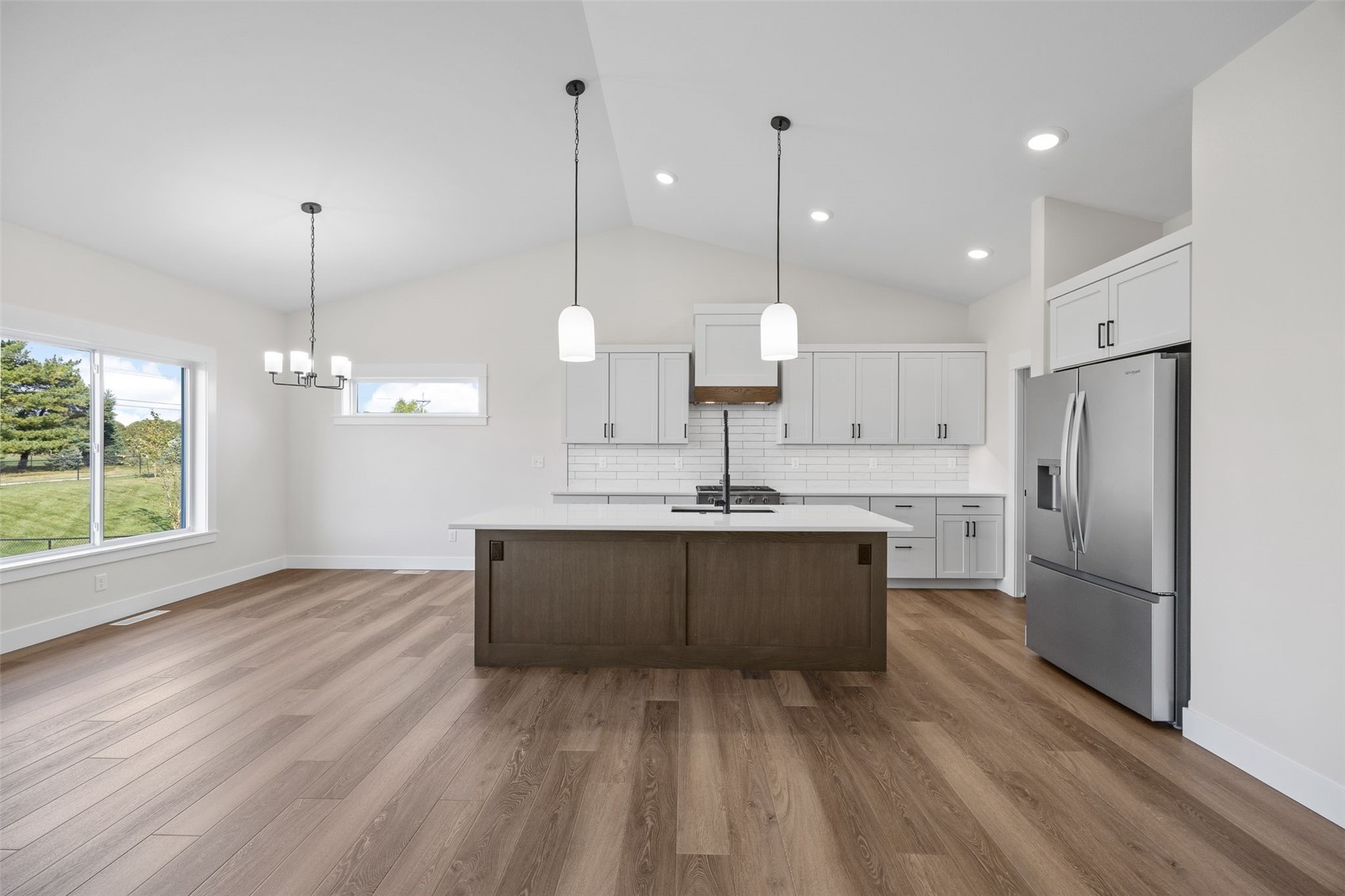 3948 Peridot Drive Marion IA 52302