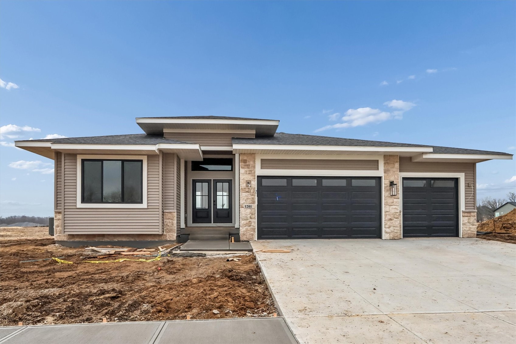 1201 Timber Trail Solon IA 52333