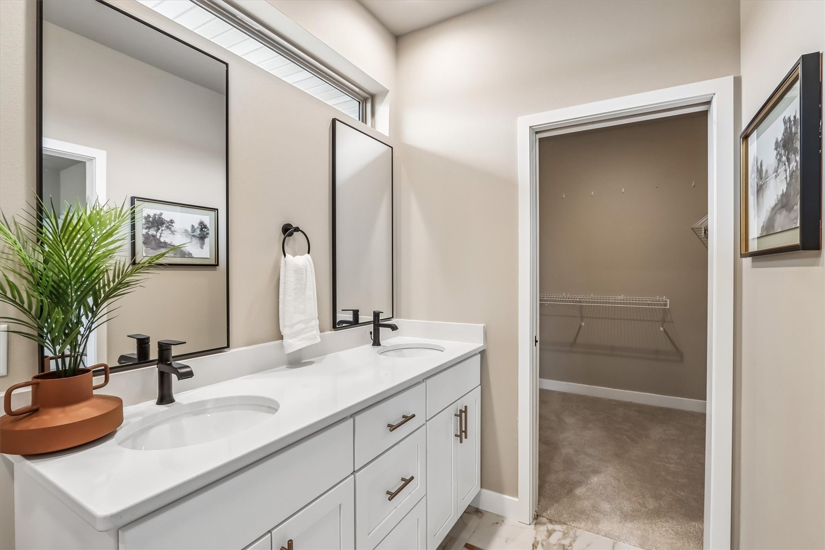 1201 Timber Trail Solon IA 52333