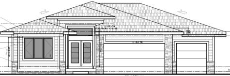 1201 Timber Trail Solon IA 52333