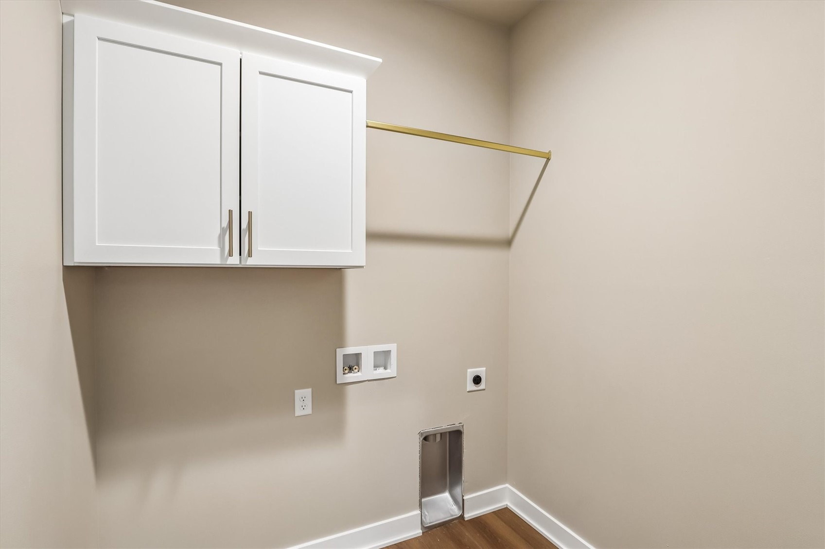 1201 Timber Trail Solon IA 52333