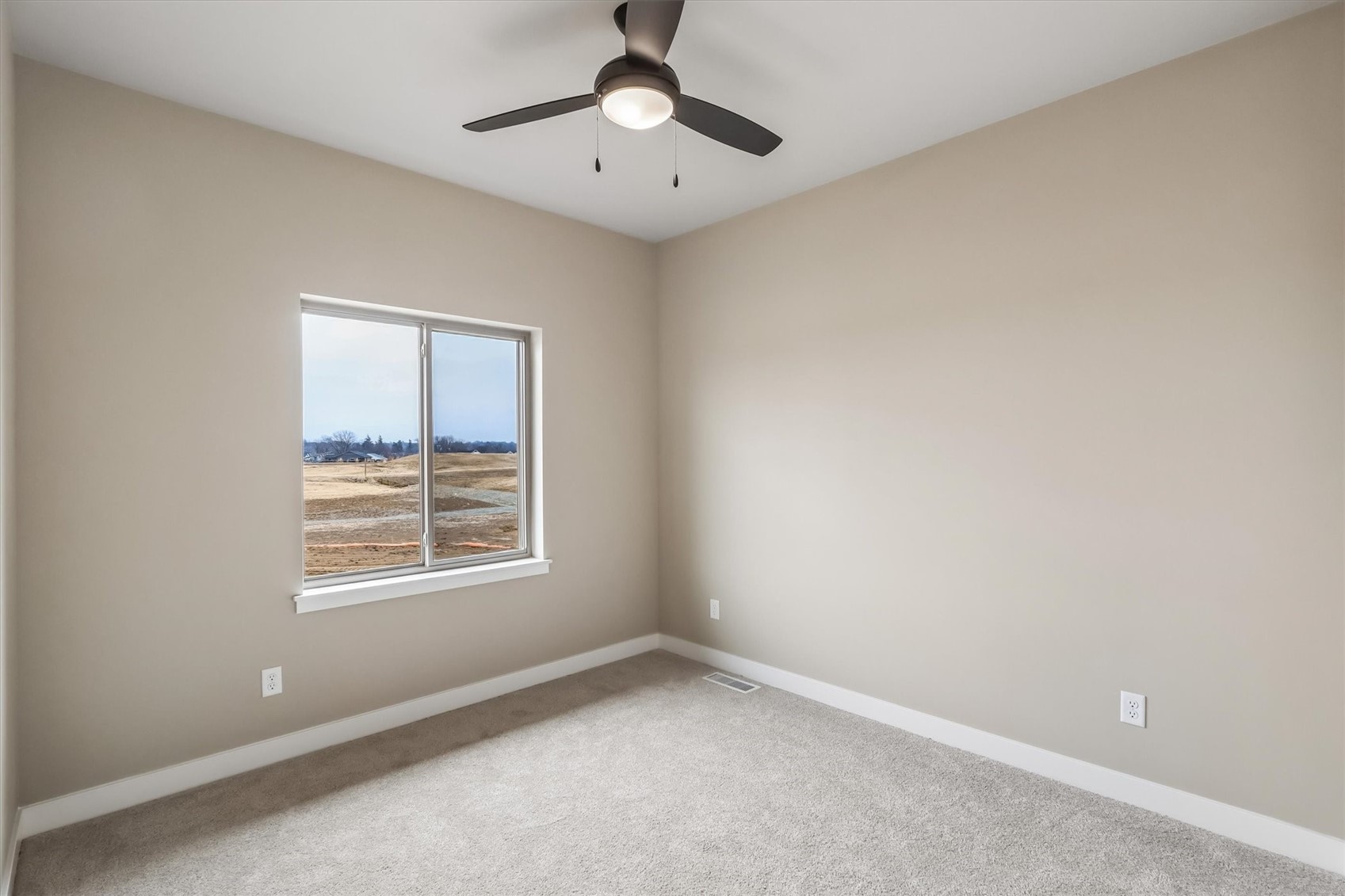 1201 Timber Trail Solon IA 52333