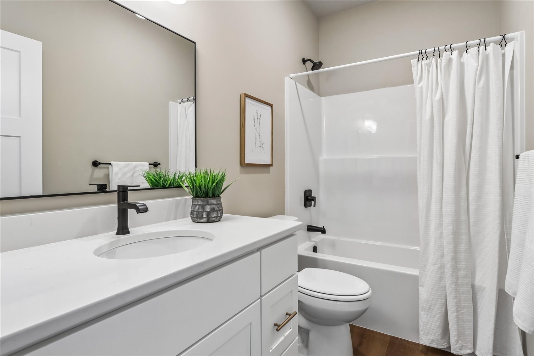 1201 Timber Trail Solon IA 52333