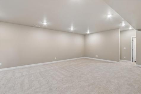 1201 Timber Trail Solon IA 52333